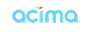 Acima