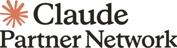 Claude Partner Network Member