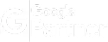 Official Google Partner