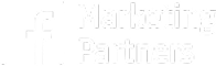 Official Meta Marketing Partner