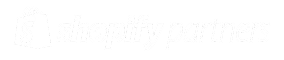 Official Shopify Partner