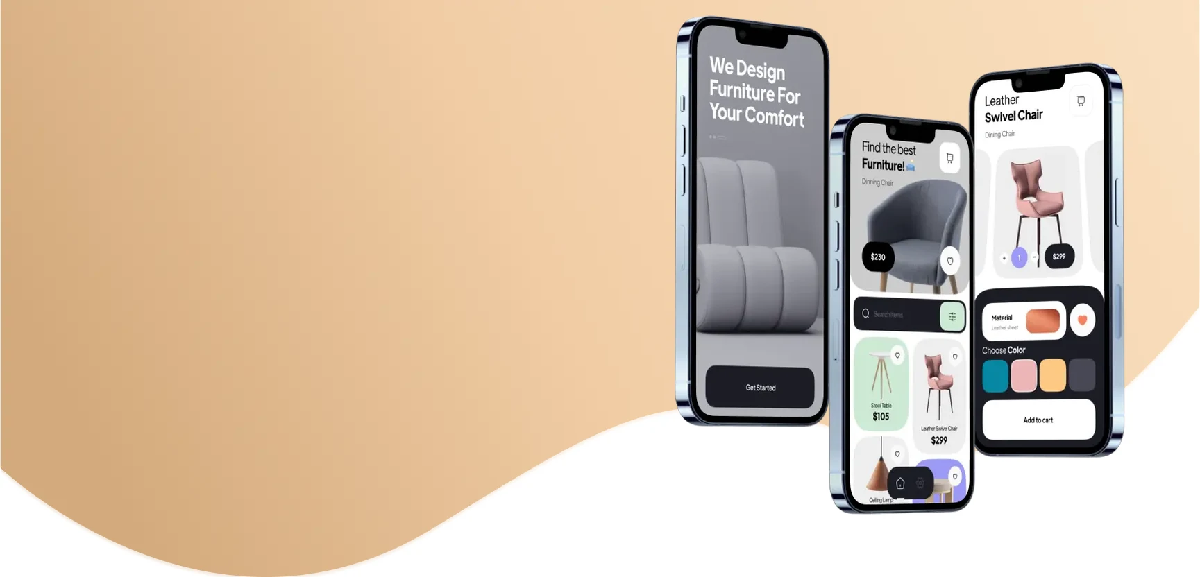 smm banner