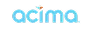 Acima