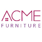 ACME Furniture