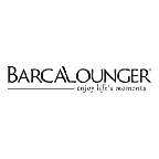Barcalounger