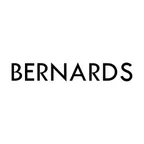 Bernards