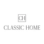 Classic Home