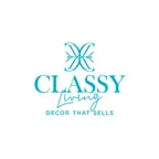 Classy Living