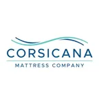 Corsicana