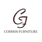 Cosmos