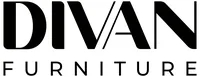 DIVAN Furniture