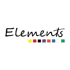 Elements