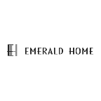 Emerald Home