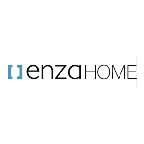 Enza Home