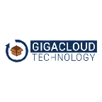 GigaCloud