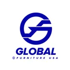 Global Furniture