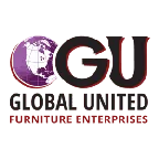 Global United