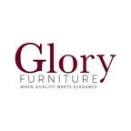 Glory