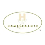 Homelegance