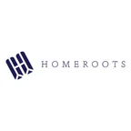 HomeRoots