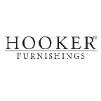Hooker Furnishings