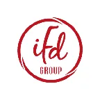 ifd Group