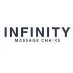 Infinity