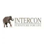 Intercon