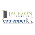 Jackson Catnapper