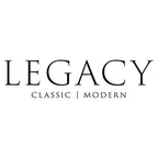Legacy Classic
