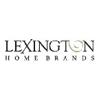 Lexington
