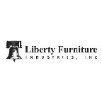 Liberty Furniture