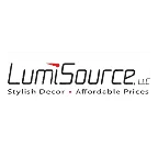 LumiSource