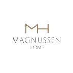 Magnussen