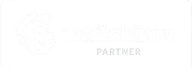 Mailchimp Partner