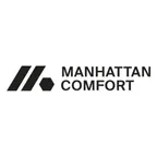 Manhattan Comfort