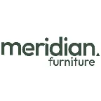 Meridian