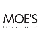 Moe's Home
