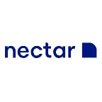 Nectar