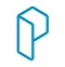 Progressive Leasing