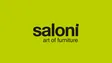 Saloni