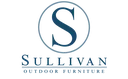 Sullivan Outdoor Furniture