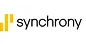 Synchrony