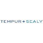 Tempur-Sealy