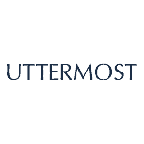 Uttermost