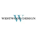 Westwood