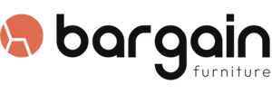 Bargain Furniture logo