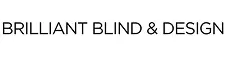 Brilliant Blind logo