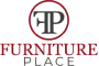 FPU logo