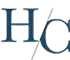 HC Luxury Outdoor logo
